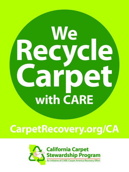 Los Angeles recycling services