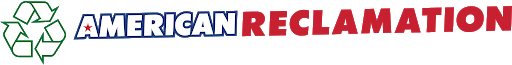 americanreclamation_logo